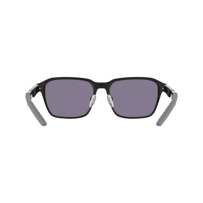 Gafas De Sol NIKE NIKE RADEON VALOR IM9734X 010 Hombre Talla 56 mm