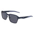 Gafas De Sol NIKE NIKE RADEON VALOR IM9734X 010 Hombre Talla 56 mm