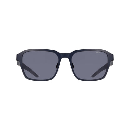Gafas De Sol NIKE NIKE RADEON VALOR IM9734X 010 Hombre Talla 56 mm
