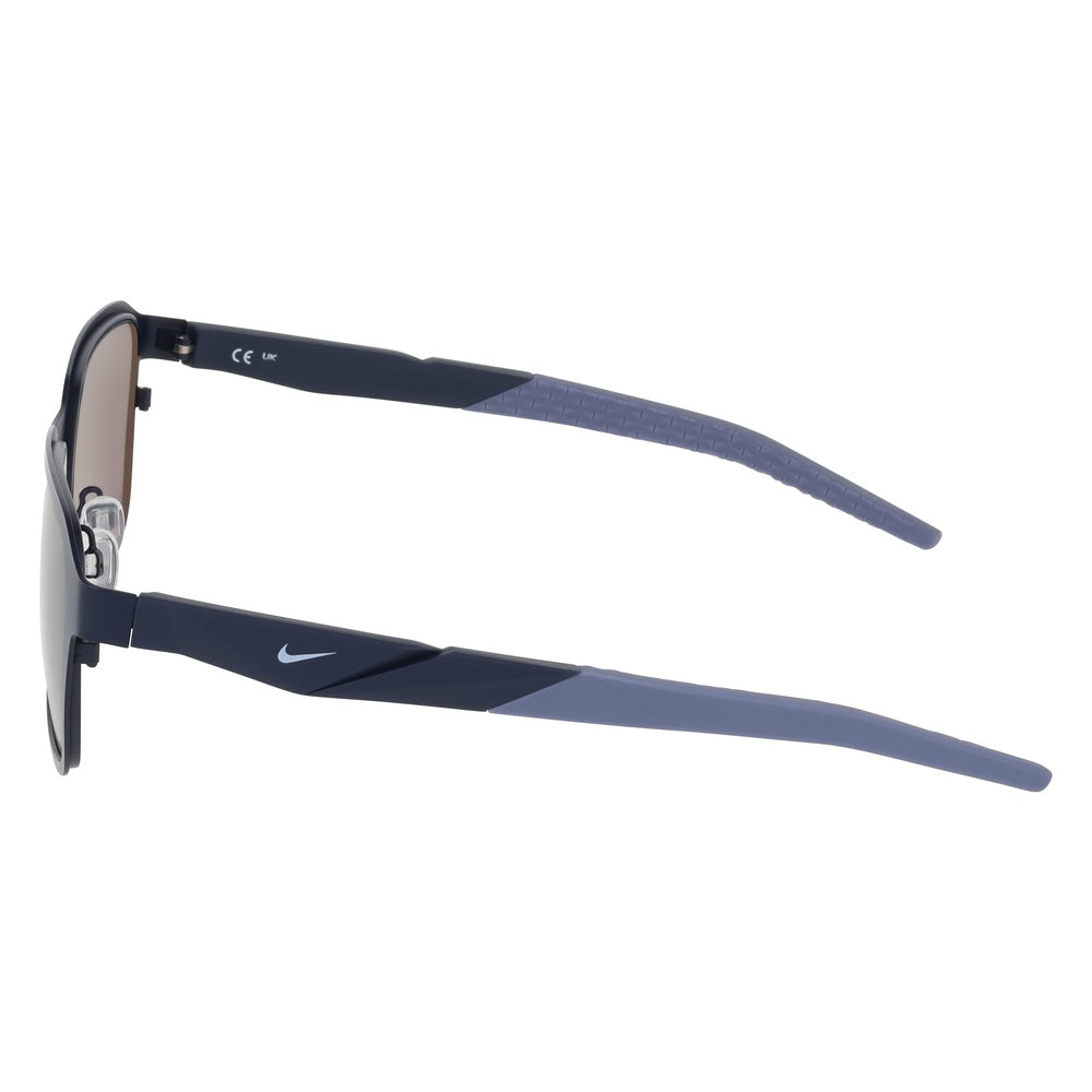 Gafas De Sol NIKE NIKE RADEON VALOR IM9734X 010 Hombre Talla 56 mm