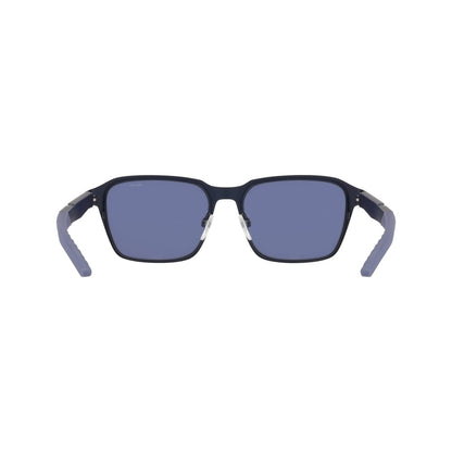 Gafas De Sol NIKE NIKE RADEON VALOR IM9734X 010 Hombre Talla 56 mm