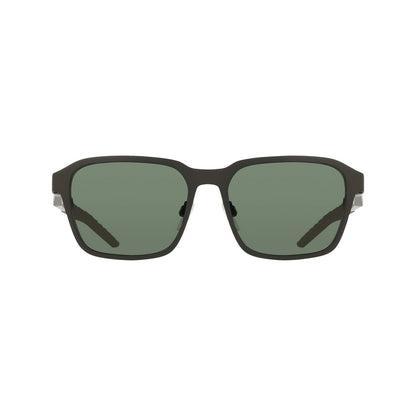 Gafas De Sol Polarizadas NIKE NIKE RADEON VALOR P IO0104X 355 Hombre Talla 56 mm
