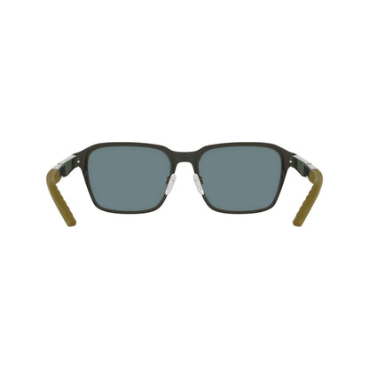 Gafas De Sol Polarizadas NIKE NIKE RADEON VALOR P IO0104X 355 Hombre Talla 56 mm