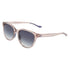 Gafas De Sol NIKE NIKE TEMPER SHINE IO0152X 019 Mujer Talla 54 mm