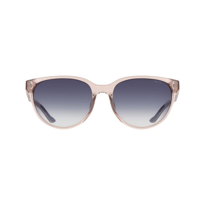 Gafas De Sol NIKE NIKE TEMPER SHINE IO0152X 019 Mujer Talla 54 mm