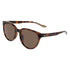 Gafas De Sol NIKE NIKE TEMPER SHINE IO0152X 019 Mujer Talla 54 mm