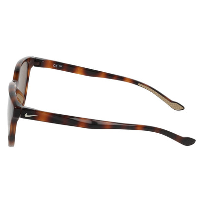 Gafas De Sol NIKE NIKE TEMPER SHINE IO0152X 019 Mujer Talla 54 mm