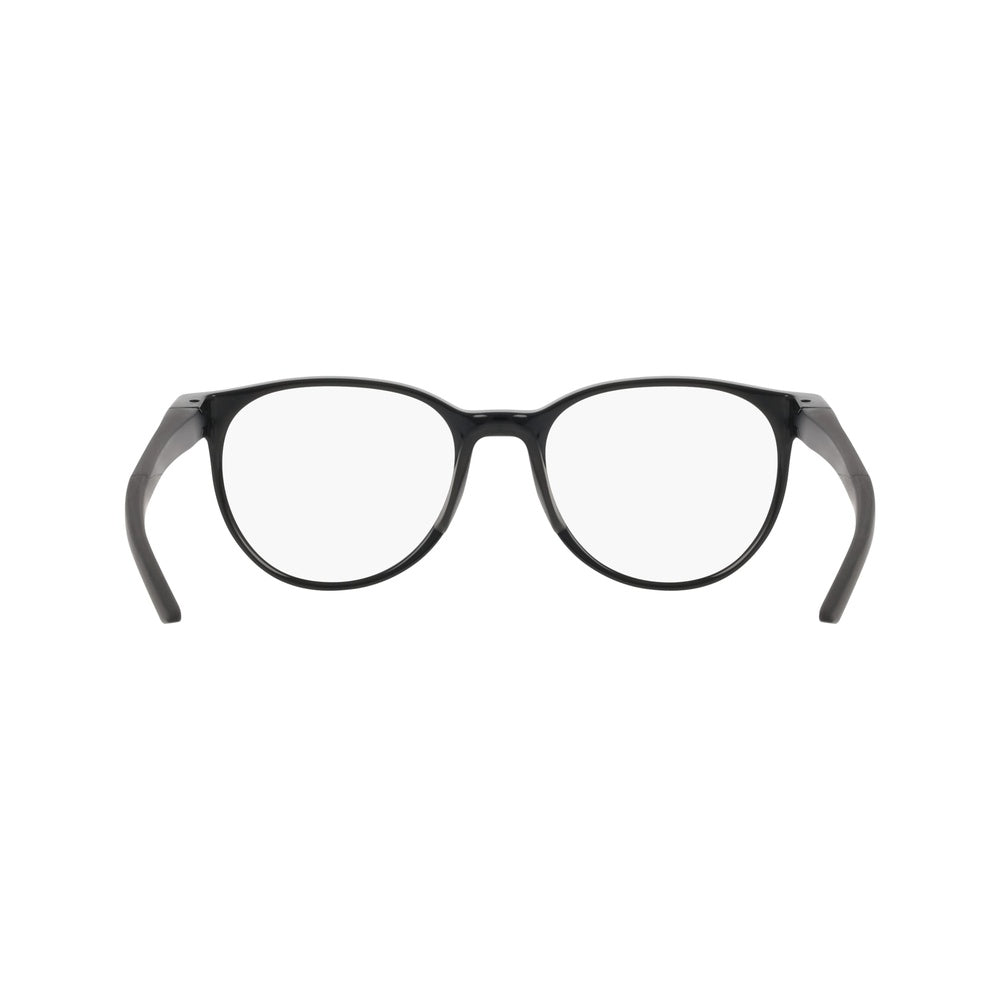 Gafas De Vista NIKE NIKE 7407 001 Mujer Talla 51 mm