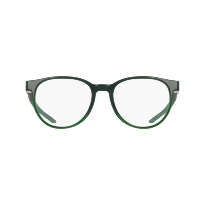 Gafas De Vista NIKE NIKE 7407 001 Mujer Talla 51 mm