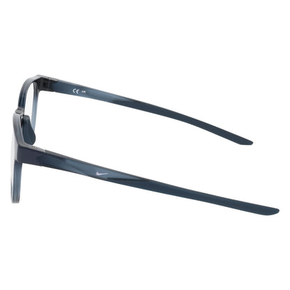 Gafas De Vista NIKE NIKE 7407 001 Mujer Talla 51 mm