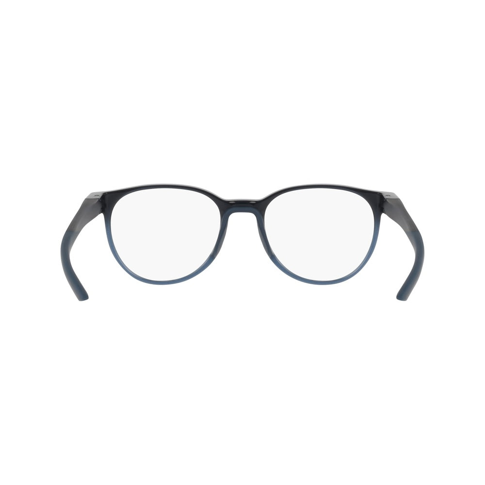 Gafas De Vista NIKE NIKE 7407 001 Mujer Talla 51 mm