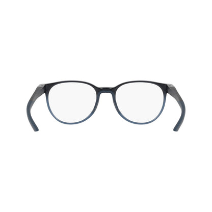 Gafas De Vista NIKE NIKE 7407 001 Mujer Talla 51 mm