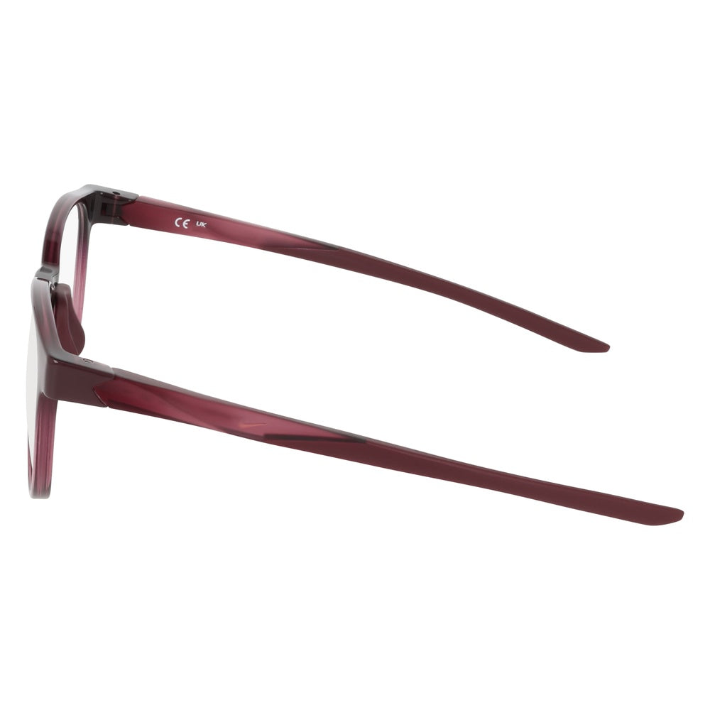 Gafas De Vista NIKE NIKE 7407 001 Mujer Talla 51 mm