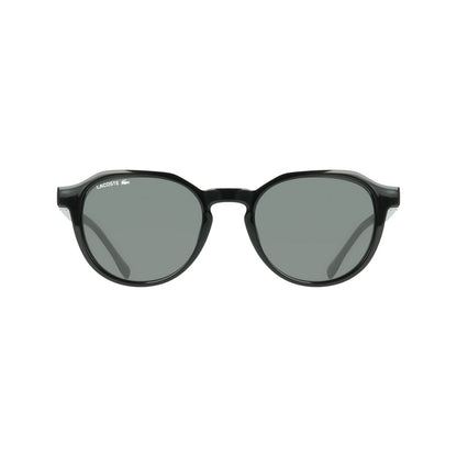 Gafas De Vista LACOSTE L4008MAG-SET 001 Unisex Talla 52 mm