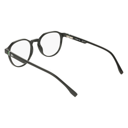 Gafas De Vista LACOSTE L4008MAG-SET 001 Unisex Talla 52 mm
