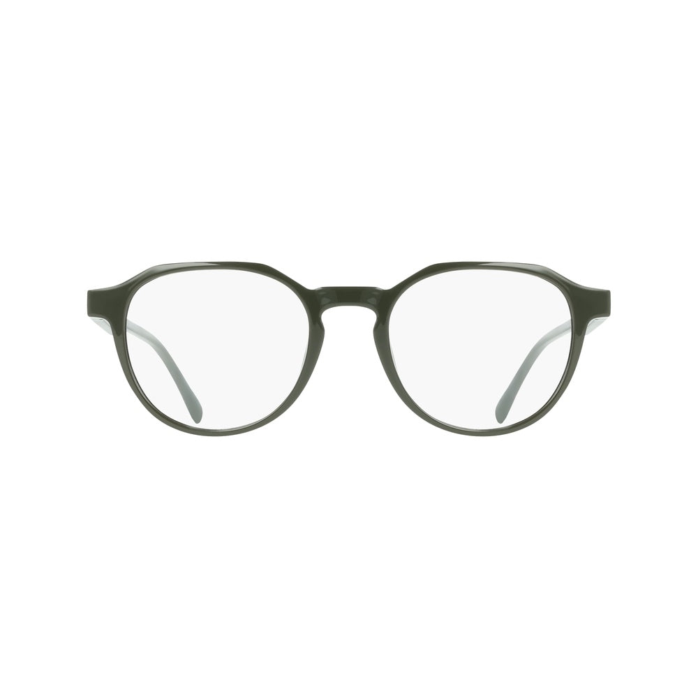 Gafas De Vista LACOSTE L4008MAG-SET 001 Unisex Talla 52 mm