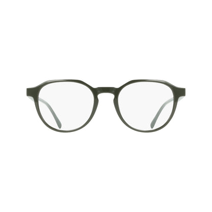 Gafas De Vista LACOSTE L4008MAG-SET 001 Unisex Talla 52 mm