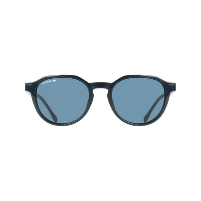 Gafas De Vista LACOSTE L4008MAG-SET 001 Unisex Talla 52 mm