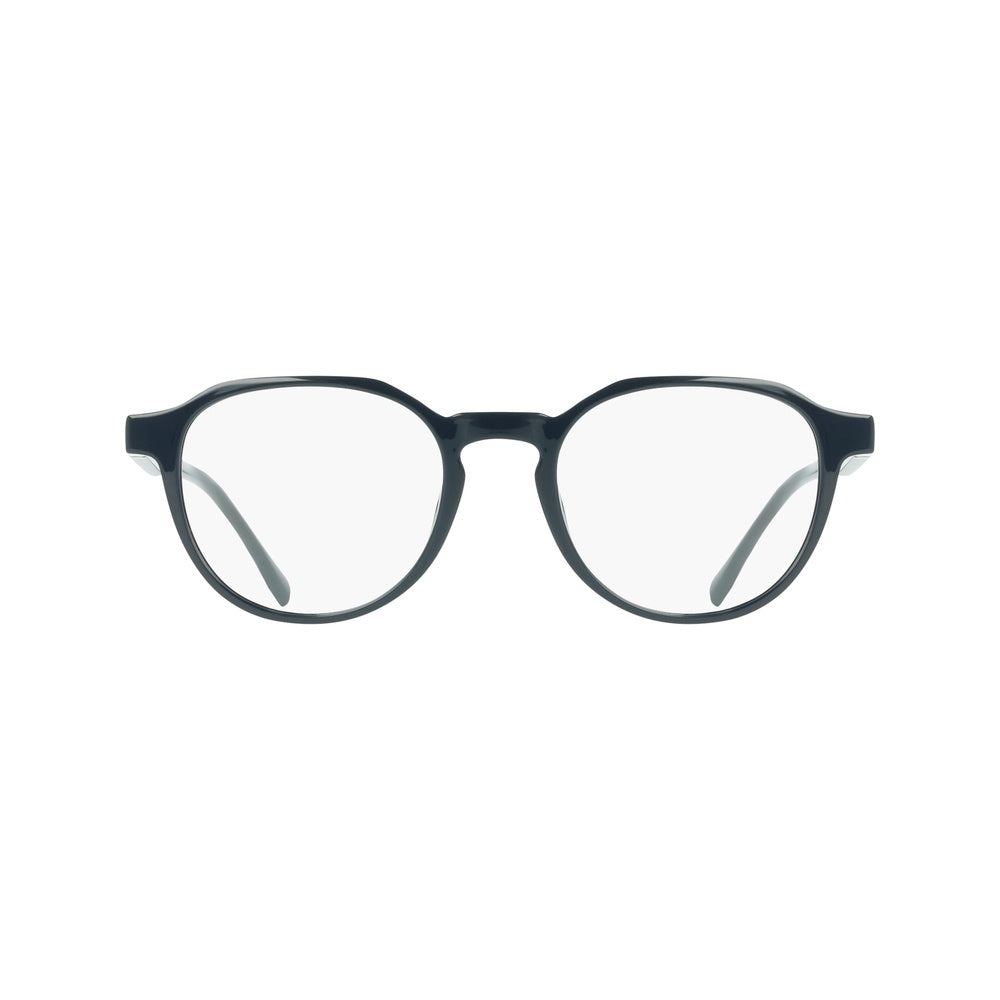 Gafas De Vista LACOSTE L4008MAG-SET 001 Unisex Talla 52 mm
