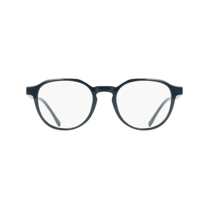 Gafas De Vista LACOSTE L4008MAG-SET 001 Unisex Talla 52 mm