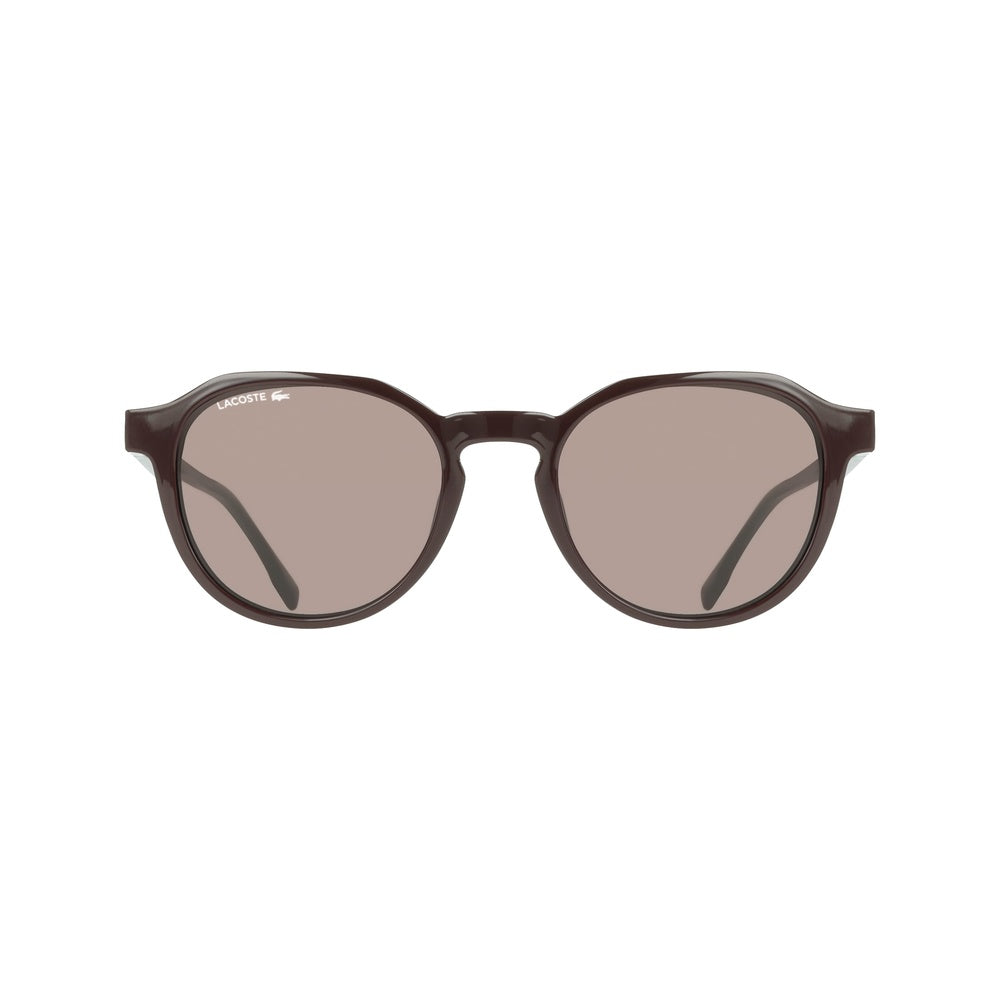 Gafas De Vista LACOSTE L4008MAG-SET 001 Unisex Talla 52 mm