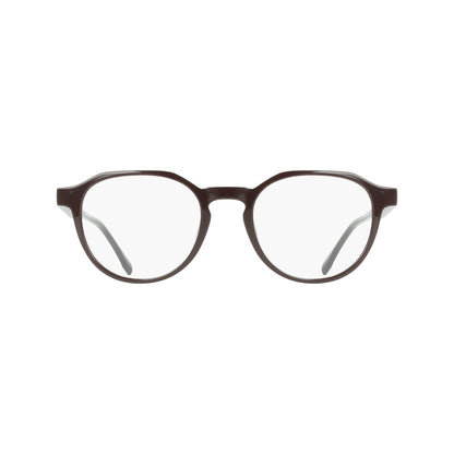 Gafas De Vista LACOSTE L4008MAG-SET 001 Unisex Talla 52 mm