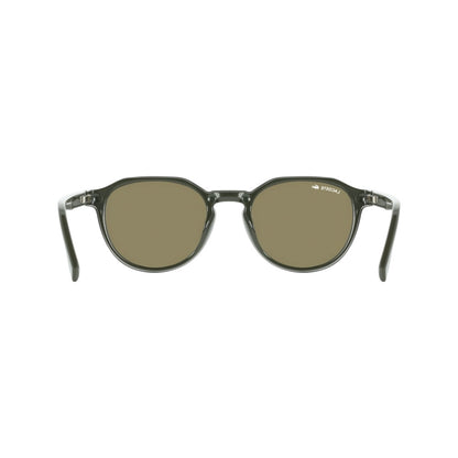 Gafas De Sol LACOSTE L4008 CLIP 001 Unisex Talla 