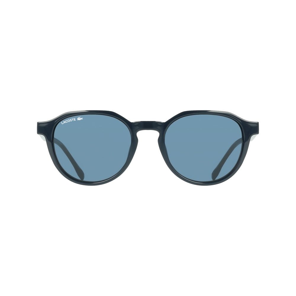Gafas De Sol LACOSTE L4008 CLIP 001 Unisex Talla 