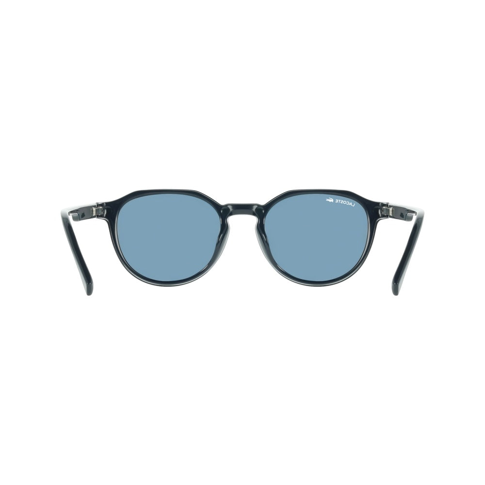 Gafas De Sol LACOSTE L4008 CLIP 001 Unisex Talla 