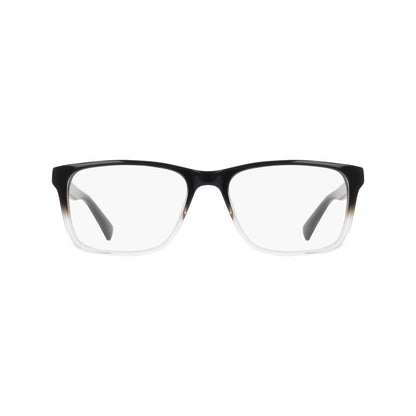 Gafas De Vista NIKE NIKE 1000Y 010 52 Unisex Talla 52 mm