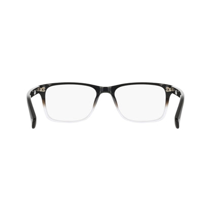 Gafas De Vista NIKE NIKE 1000Y 010 52 Unisex Talla 52 mm