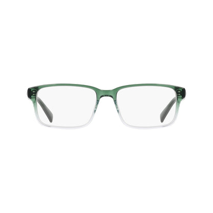 Gafas De Vista NIKE NIKE 1001C 313 49 Unisex Infantil Talla 49 mm