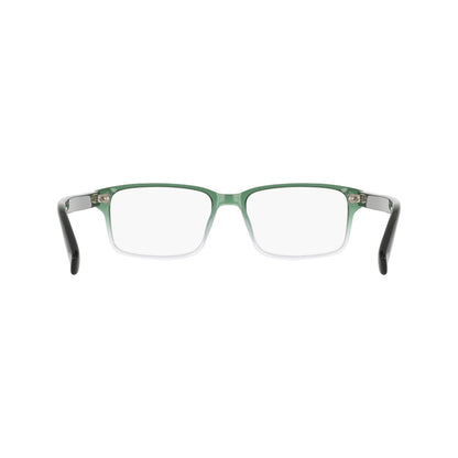 Gafas De Vista NIKE NIKE 1001C 313 49 Unisex Infantil Talla 49 mm
