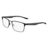 Gafas De Vista NIKE NIKE 4314 N 001 54 Hombre Talla 54 mm