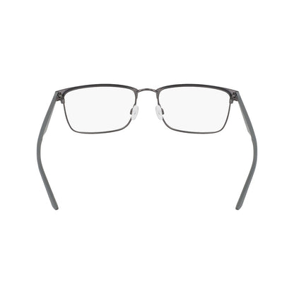 Gafas De Vista NIKE NIKE 4314 N 073 54 Hombre Talla 54 mm