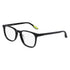 Gafas De Vista NIKE NIKE 5055 N 001 Niño Talla 48 mm