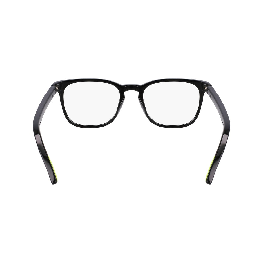 Gafas De Vista NIKE NIKE 5055 N 001 Niño Talla 48 mm