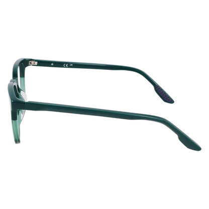 Gafas De Vista NIKE NIKE 5055 N 001 Niño Talla 48 mm