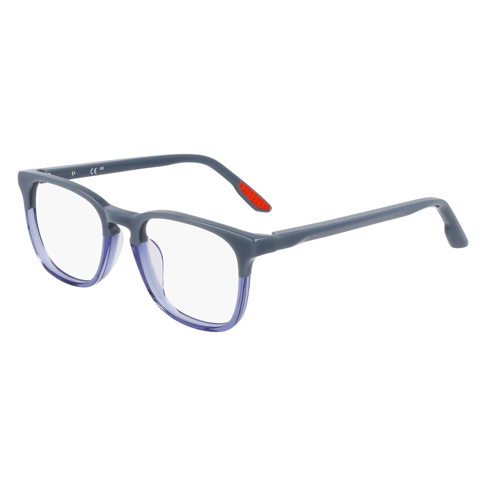 Gafas De Vista NIKE NIKE 5055 N 001 Niño Talla 48 mm