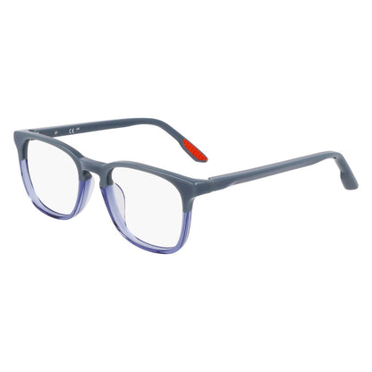 Gafas De Vista NIKE NIKE 5055 N 001 Niño Talla 48 mm