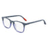 Gafas De Vista NIKE NIKE 5055 N 001 Niño Talla 48 mm