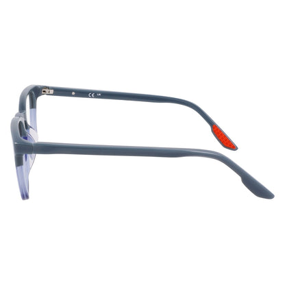 Gafas De Vista NIKE NIKE 5055 N 001 Niño Talla 48 mm
