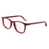 Gafas De Vista NIKE NIKE 5055 N 001 Niño Talla 48 mm