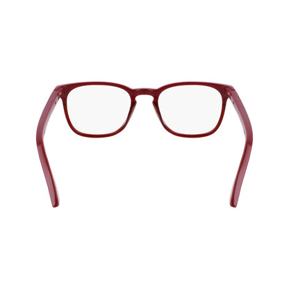 Gafas De Vista NIKE NIKE 5055 N 001 Niño Talla 48 mm
