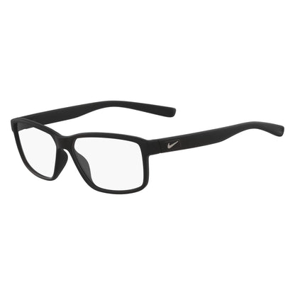 Gafas De Vista NIKE NIKE 7092 N 011 55 Hombre Talla 55 mm