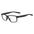 Gafas De Vista NIKE NIKE 7092 N 011 55 Hombre Talla 55 mm