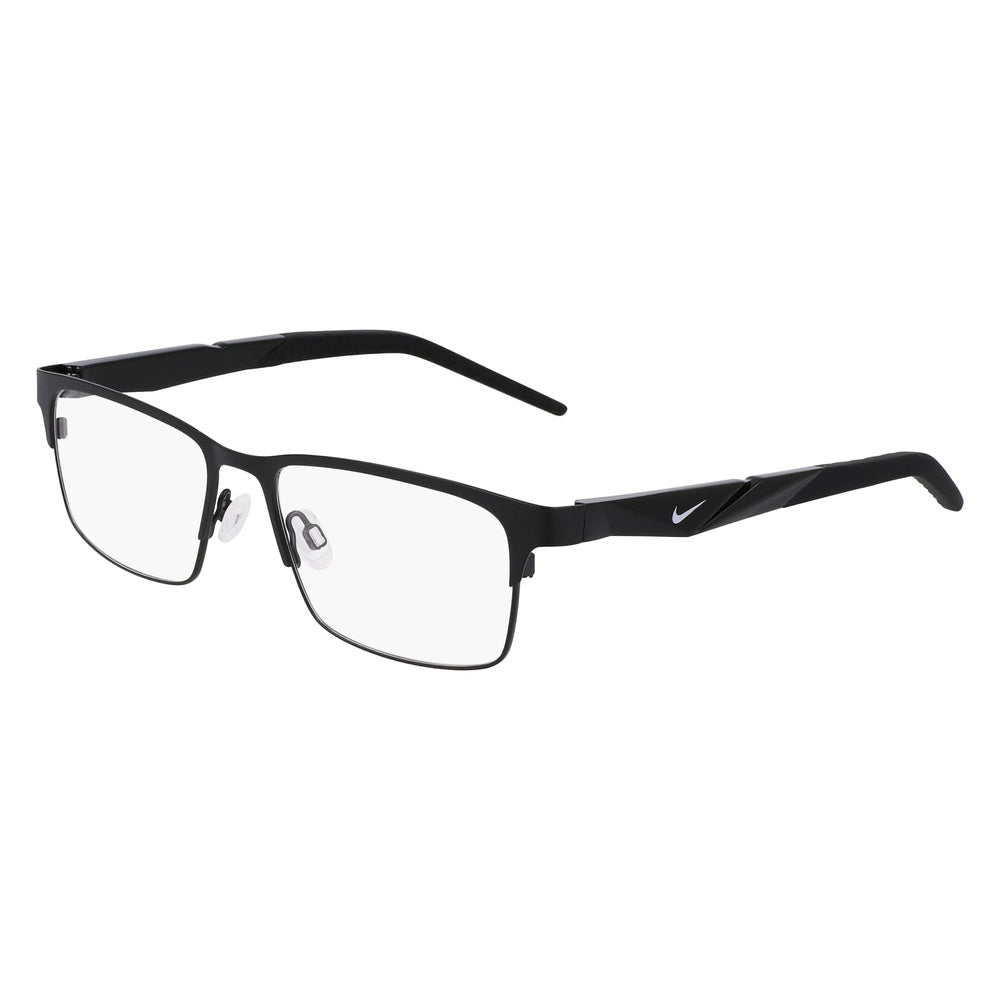 Gafas De Vista NIKE NIKE 8154 N 001 Hombre Talla 53 mm