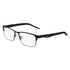 Gafas De Vista NIKE NIKE 8154 N 001 Hombre Talla 53 mm