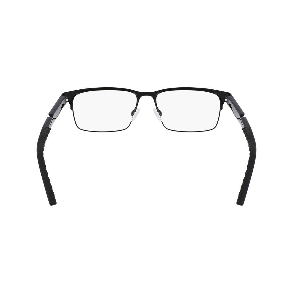 Gafas De Vista NIKE NIKE 8154 N 001 Hombre Talla 53 mm