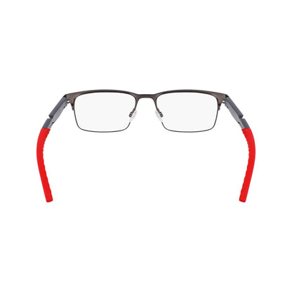 Gafas De Vista NIKE NIKE 8154 N 001 Hombre Talla 53 mm